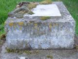 image of grave number 738948